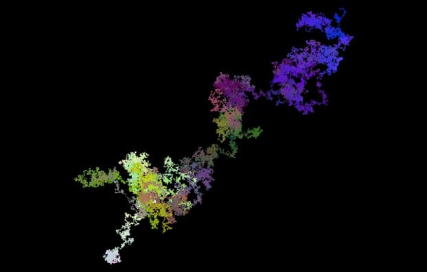 Preview image for NFT #003977