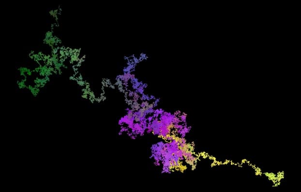 Preview image for NFT #003978