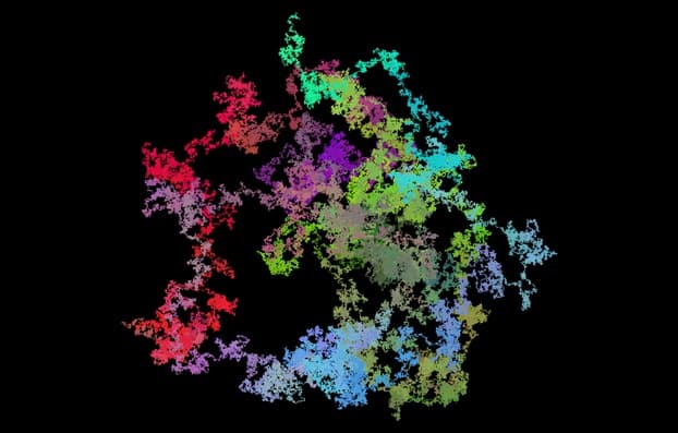 Preview image for NFT #003981