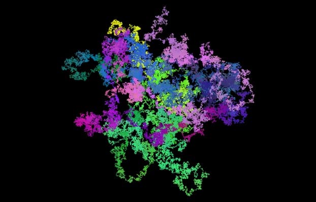 Preview image for NFT #003983