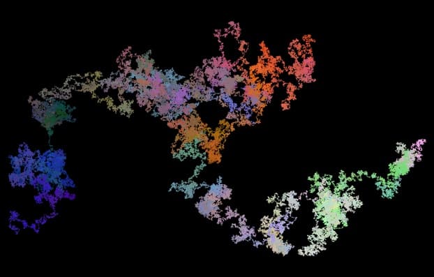 Preview image for NFT #003986