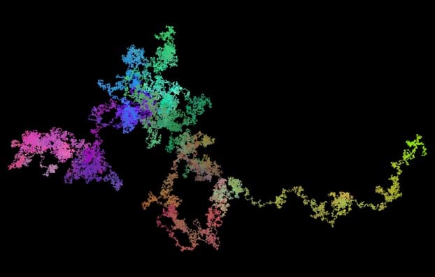 Preview image for NFT #003987