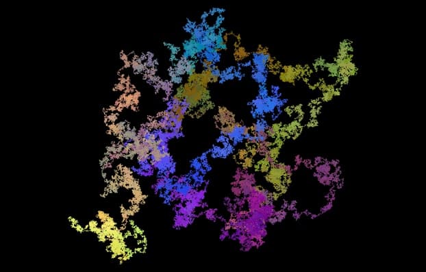 Preview image for NFT #003988