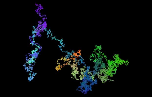 Preview image for NFT #003990