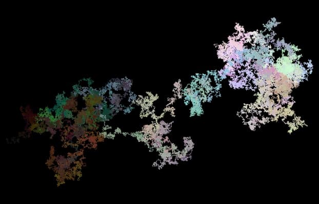 Preview image for NFT #003991