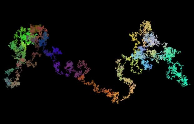 Preview image for NFT #003992