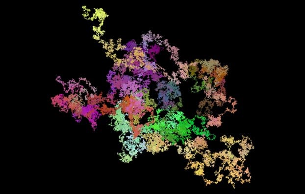 Preview image for NFT #003993