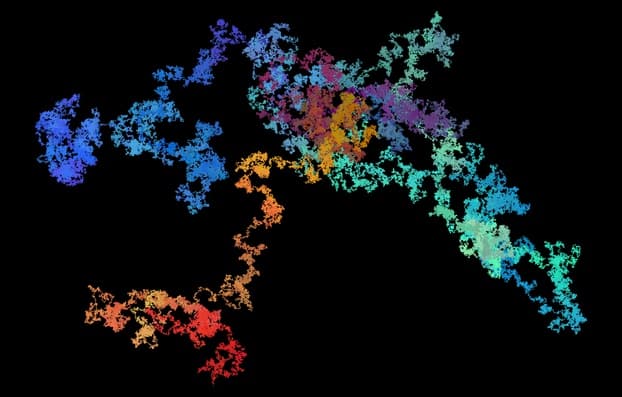 Preview image for NFT #003994