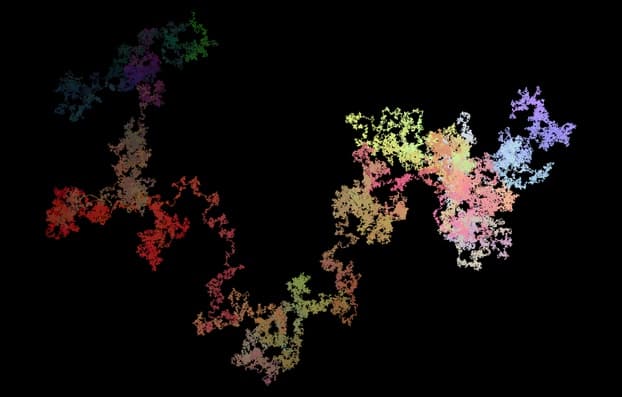 Preview image for NFT #003995