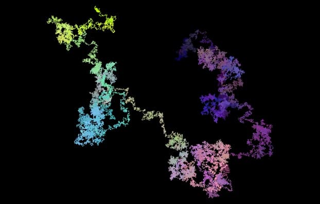 Preview image for NFT #003996