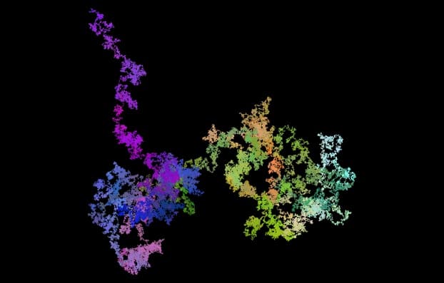 Preview image for NFT #003997