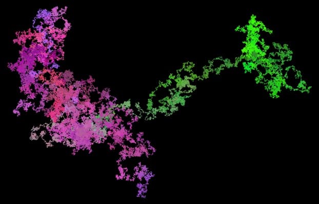 Preview image for NFT #003998