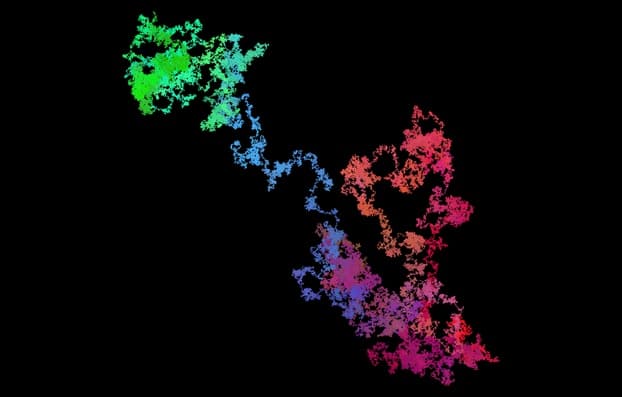 Preview image for NFT #003999