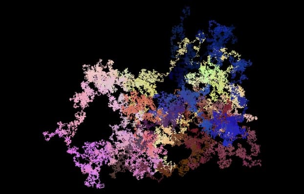 Preview image for NFT #004000