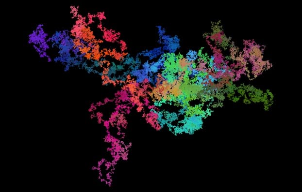 Preview image for NFT #004001