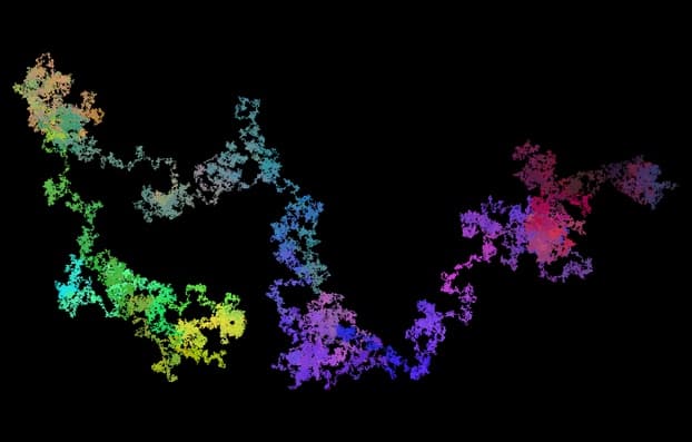 Preview image for NFT #004002