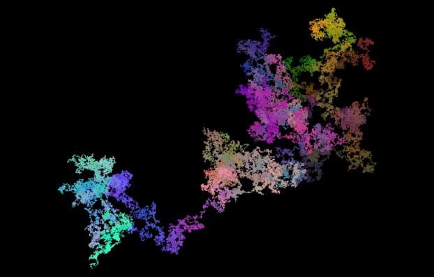 Preview image for NFT #004003