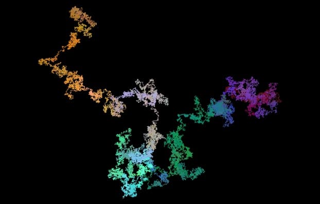 Preview image for NFT #004004