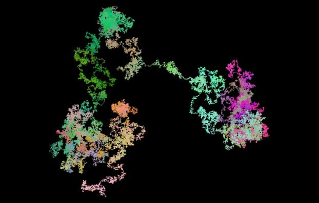 Preview image for NFT #004005