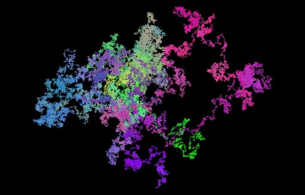 Preview image for NFT #004006