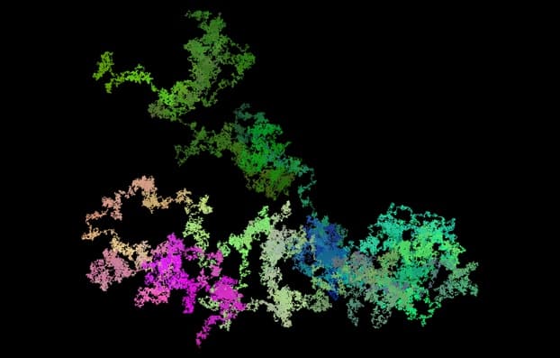 Preview image for NFT #004007