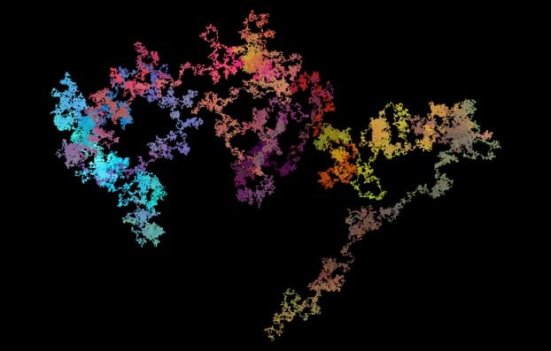 Preview image for NFT #004008