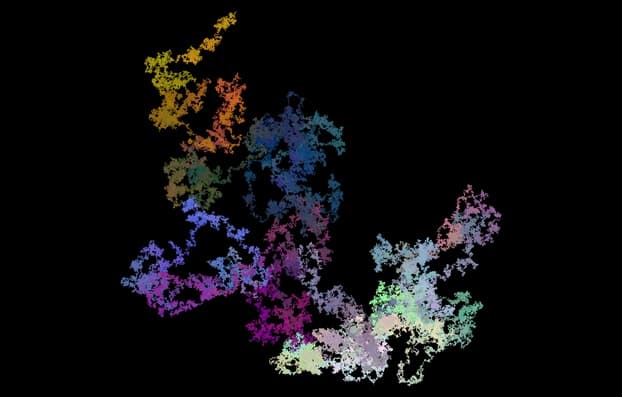 Preview image for NFT #004010