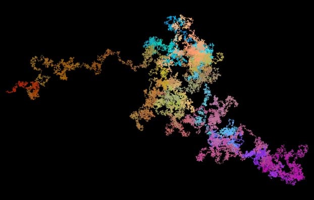 Preview image for NFT #004011