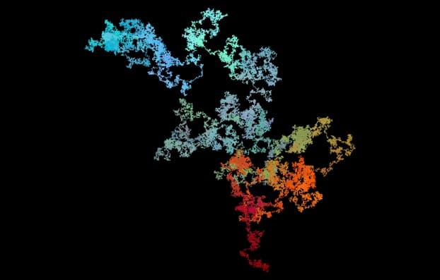 Preview image for NFT #004012