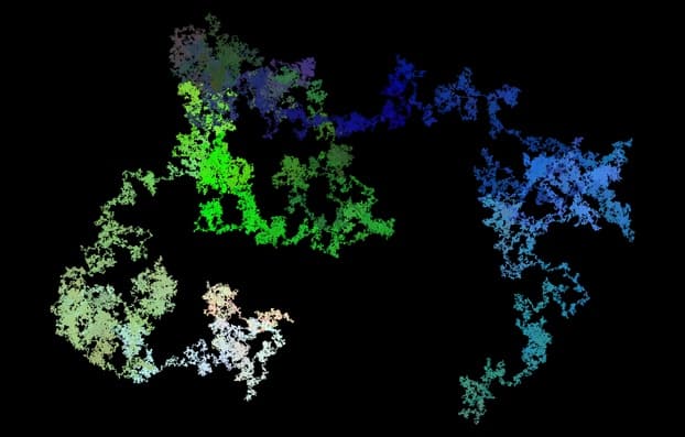 Preview image for NFT #004014