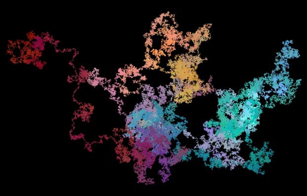 Preview image for NFT #004015