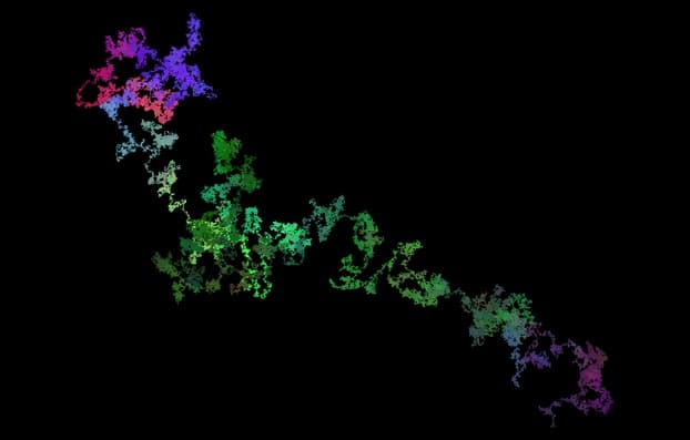 Preview image for NFT #004016