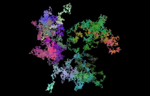 Preview image for NFT #004017