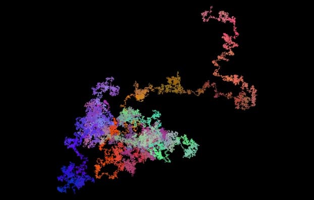 Preview image for NFT #004018