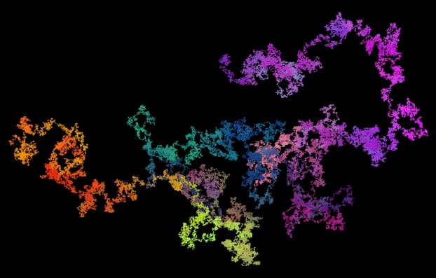 Preview image for NFT #004019