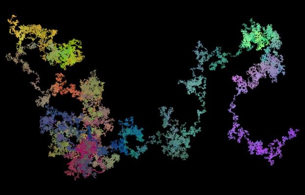 Preview image for NFT #004020