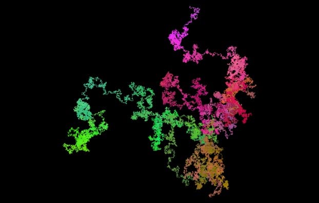 Preview image for NFT #004021