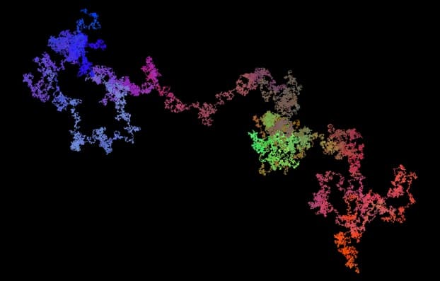 Preview image for NFT #004022