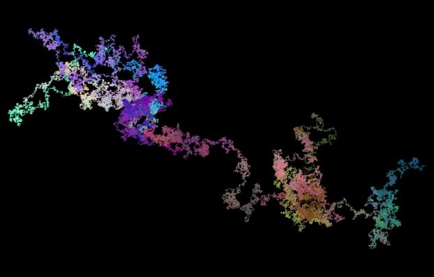 Preview image for NFT #004023