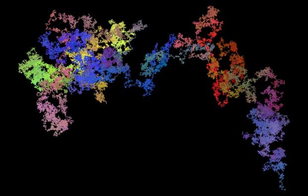 Preview image for NFT #004024