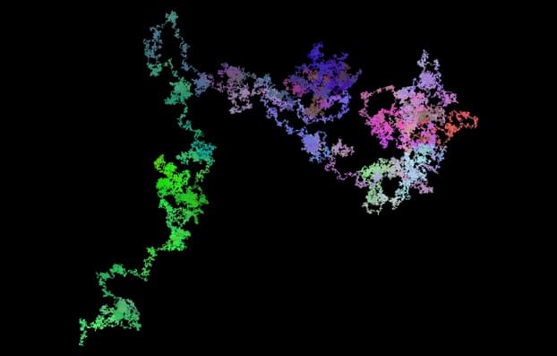 Preview image for NFT #004025