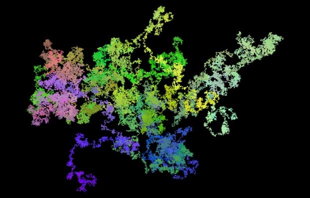 Preview image for NFT #004027