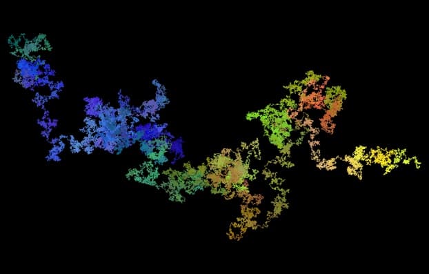 Preview image for NFT #004028