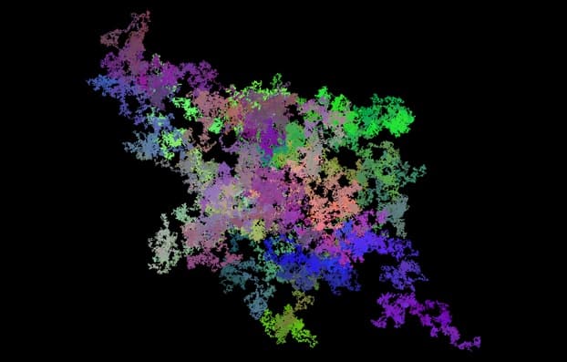 Preview image for NFT #004029