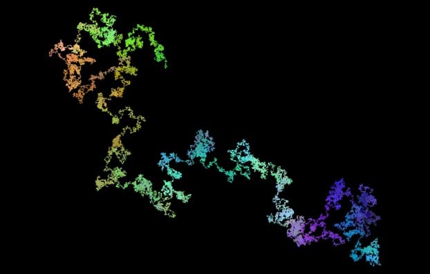 Preview image for NFT #004030