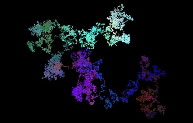 Preview image for NFT #004031