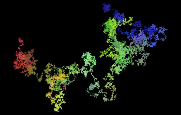 Preview image for NFT #004033