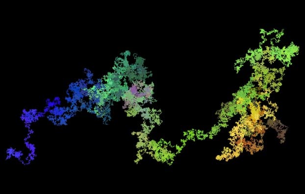 Preview image for NFT #004034