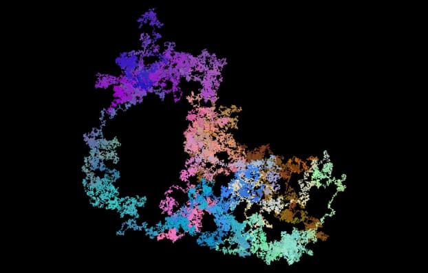 Preview image for NFT #004037