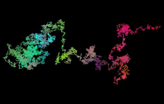 Preview image for NFT #004038